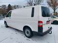 Volkswagen T5 Transporter Kasten Lang 4Motion 4x4 Klima Biały - thumbnail 11