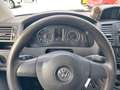 Volkswagen T5 Transporter Kasten Lang 4Motion 4x4 Klima Weiß - thumbnail 17