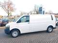 Volkswagen T5 Transporter Kasten Lang 4Motion 4x4 Klima Biały - thumbnail 13