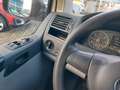 Volkswagen T5 Transporter Kasten Lang 4Motion 4x4 Klima Biały - thumbnail 14