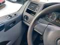 Volkswagen T5 Transporter Kasten Lang 4Motion 4x4 Klima Weiß - thumbnail 18