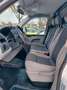 Volkswagen T5 Transporter Kasten Lang 4Motion 4x4 Klima Biały - thumbnail 15