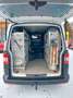 Volkswagen T5 Transporter Kasten Lang 4Motion 4x4 Klima Biały - thumbnail 9