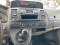 Volkswagen T5 Transporter Kasten Lang 4Motion 4x4 Klima Weiß - thumbnail 19