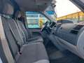 Volkswagen T5 Transporter Kasten Lang 4Motion 4x4 Klima Weiß - thumbnail 24