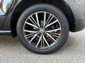Volkswagen Polo 1.2 TSI 90CH BLUEMOTION TECHNOLOGY ALLSTAR 5P Noir - thumbnail 18