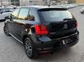 Volkswagen Polo 1.2 TSI 90CH BLUEMOTION TECHNOLOGY ALLSTAR 5P Noir - thumbnail 3