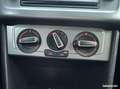 Volkswagen Polo 1.2 TSI 90CH BLUEMOTION TECHNOLOGY ALLSTAR 5P Noir - thumbnail 12