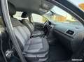 Volkswagen Polo 1.2 TSI 90CH BLUEMOTION TECHNOLOGY ALLSTAR 5P Noir - thumbnail 5