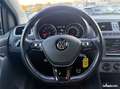 Volkswagen Polo 1.2 TSI 90CH BLUEMOTION TECHNOLOGY ALLSTAR 5P Noir - thumbnail 8