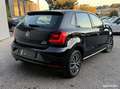 Volkswagen Polo 1.2 TSI 90CH BLUEMOTION TECHNOLOGY ALLSTAR 5P Noir - thumbnail 4