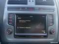 Volkswagen Polo 1.2 TSI 90CH BLUEMOTION TECHNOLOGY ALLSTAR 5P Noir - thumbnail 11