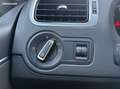Volkswagen Polo 1.2 TSI 90CH BLUEMOTION TECHNOLOGY ALLSTAR 5P Noir - thumbnail 16