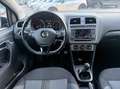 Volkswagen Polo 1.2 TSI 90CH BLUEMOTION TECHNOLOGY ALLSTAR 5P Noir - thumbnail 7
