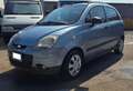 Chevrolet Matiz 800 SE Chic GPL Eco Logic Gris - thumbnail 1