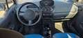 Chevrolet Matiz 800 SE Chic GPL Eco Logic Gris - thumbnail 7