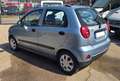 Chevrolet Matiz 800 SE Chic GPL Eco Logic Gris - thumbnail 4