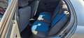 Chevrolet Matiz 800 SE Chic GPL Eco Logic Gris - thumbnail 6