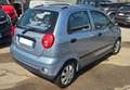 Chevrolet Matiz 800 SE Chic GPL Eco Logic Gris - thumbnail 3