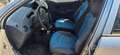 Chevrolet Matiz 800 SE Chic GPL Eco Logic Gris - thumbnail 5