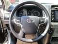 Toyota Land Cruiser Landcruiser 2.8 D4-D Elegance ACC+LED+Navi+SHZ Silber - thumbnail 16