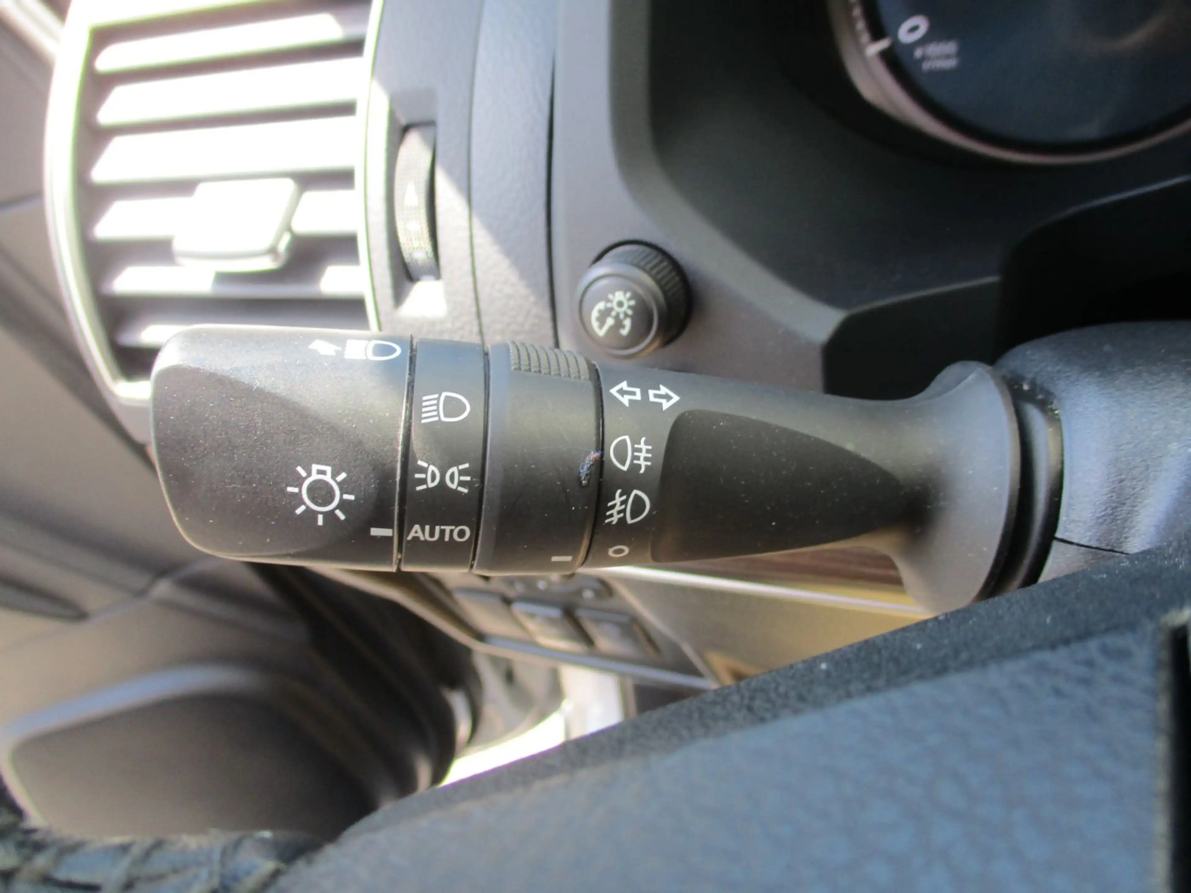 Toyota Land Cruiser Landcruiser 2.8 D4-D Elegance ACC+LED+Navi+SHZ — photo 15