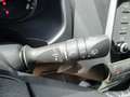 Toyota Land Cruiser Landcruiser 2.8 D4-D Elegance ACC+LED+Navi+SHZ Silber - thumbnail 17