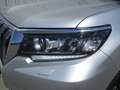 Toyota Land Cruiser Landcruiser 2.8 D4-D Elegance ACC+LED+Navi+SHZ Silber - thumbnail 27