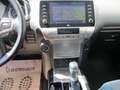Toyota Land Cruiser Landcruiser 2.8 D4-D Elegance ACC+LED+Navi+SHZ Silber - thumbnail 25