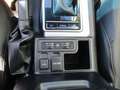 Toyota Land Cruiser Landcruiser 2.8 D4-D Elegance ACC+LED+Navi+SHZ Silber - thumbnail 23