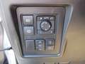 Toyota Land Cruiser Landcruiser 2.8 D4-D Elegance ACC+LED+Navi+SHZ Silber - thumbnail 24