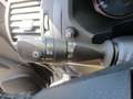 Toyota Land Cruiser Landcruiser 2.8 D4-D Elegance ACC+LED+Navi+SHZ Silber - thumbnail 15