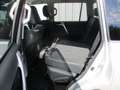 Toyota Land Cruiser Landcruiser 2.8 D4-D Elegance ACC+LED+Navi+SHZ Silber - thumbnail 12