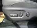 Toyota Land Cruiser Landcruiser 2.8 D4-D Elegance ACC+LED+Navi+SHZ Silber - thumbnail 10