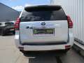 Toyota Land Cruiser Landcruiser 2.8 D4-D Elegance ACC+LED+Navi+SHZ Silber - thumbnail 6
