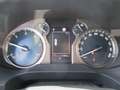 Toyota Land Cruiser Landcruiser 2.8 D4-D Elegance ACC+LED+Navi+SHZ Silber - thumbnail 18