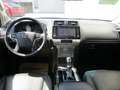 Toyota Land Cruiser Landcruiser 2.8 D4-D Elegance ACC+LED+Navi+SHZ Silber - thumbnail 14