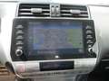 Toyota Land Cruiser Landcruiser 2.8 D4-D Elegance ACC+LED+Navi+SHZ Silber - thumbnail 19