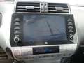 Toyota Land Cruiser Landcruiser 2.8 D4-D Elegance ACC+LED+Navi+SHZ Silber - thumbnail 20
