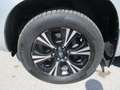 Toyota Land Cruiser Landcruiser 2.8 D4-D Elegance ACC+LED+Navi+SHZ Silber - thumbnail 28