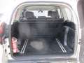 Toyota Land Cruiser Landcruiser 2.8 D4-D Elegance ACC+LED+Navi+SHZ Silber - thumbnail 8