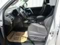 Toyota Land Cruiser Landcruiser 2.8 D4-D Elegance ACC+LED+Navi+SHZ Silber - thumbnail 9