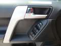 Toyota Land Cruiser Landcruiser 2.8 D4-D Elegance ACC+LED+Navi+SHZ Silber - thumbnail 26