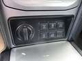 Toyota Land Cruiser Landcruiser 2.8 D4-D Elegance ACC+LED+Navi+SHZ Silber - thumbnail 21