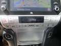 Toyota Land Cruiser Landcruiser 2.8 D4-D Elegance ACC+LED+Navi+SHZ Silber - thumbnail 22