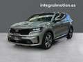 Kia Sorento Emotion P. Luxury 2WD 1.6 T-GDI 180CV AT6 Gris - thumbnail 1