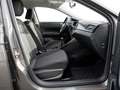 Volkswagen Polo 1.0 Trendline APP-CONNECT SHZ KLIMA DAB+ Grau - thumbnail 2
