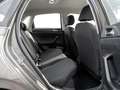 Volkswagen Polo 1.0 Trendline APP-CONNECT SHZ KLIMA DAB+ Grau - thumbnail 4