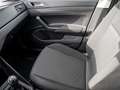 Volkswagen Polo 1.0 Trendline APP-CONNECT SHZ KLIMA DAB+ Grau - thumbnail 10