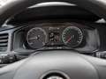 Volkswagen Polo 1.0 Trendline APP-CONNECT SHZ KLIMA DAB+ Grau - thumbnail 11